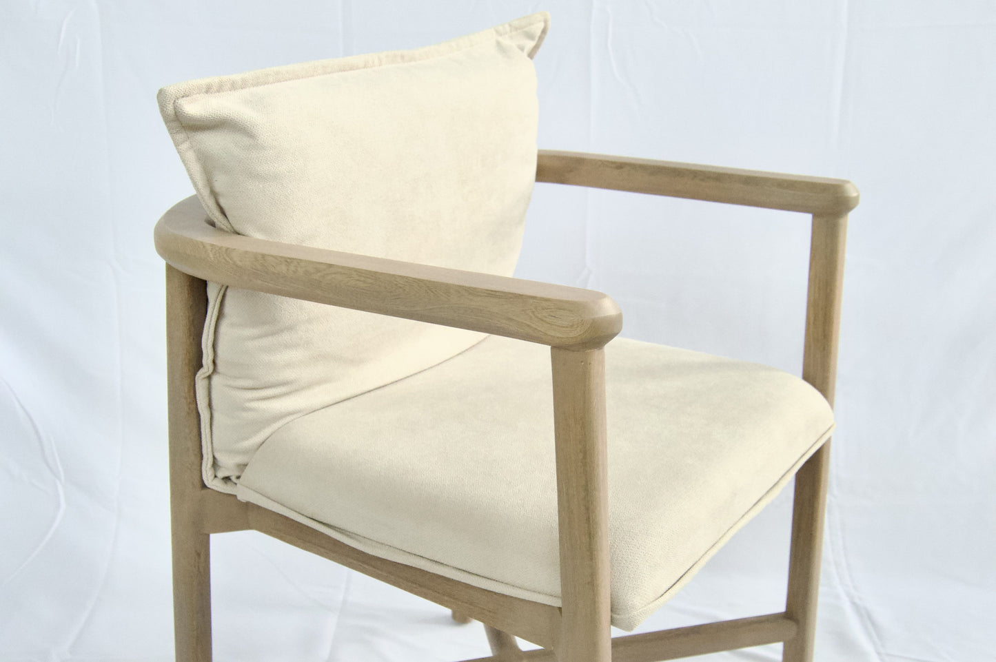 Silla 16