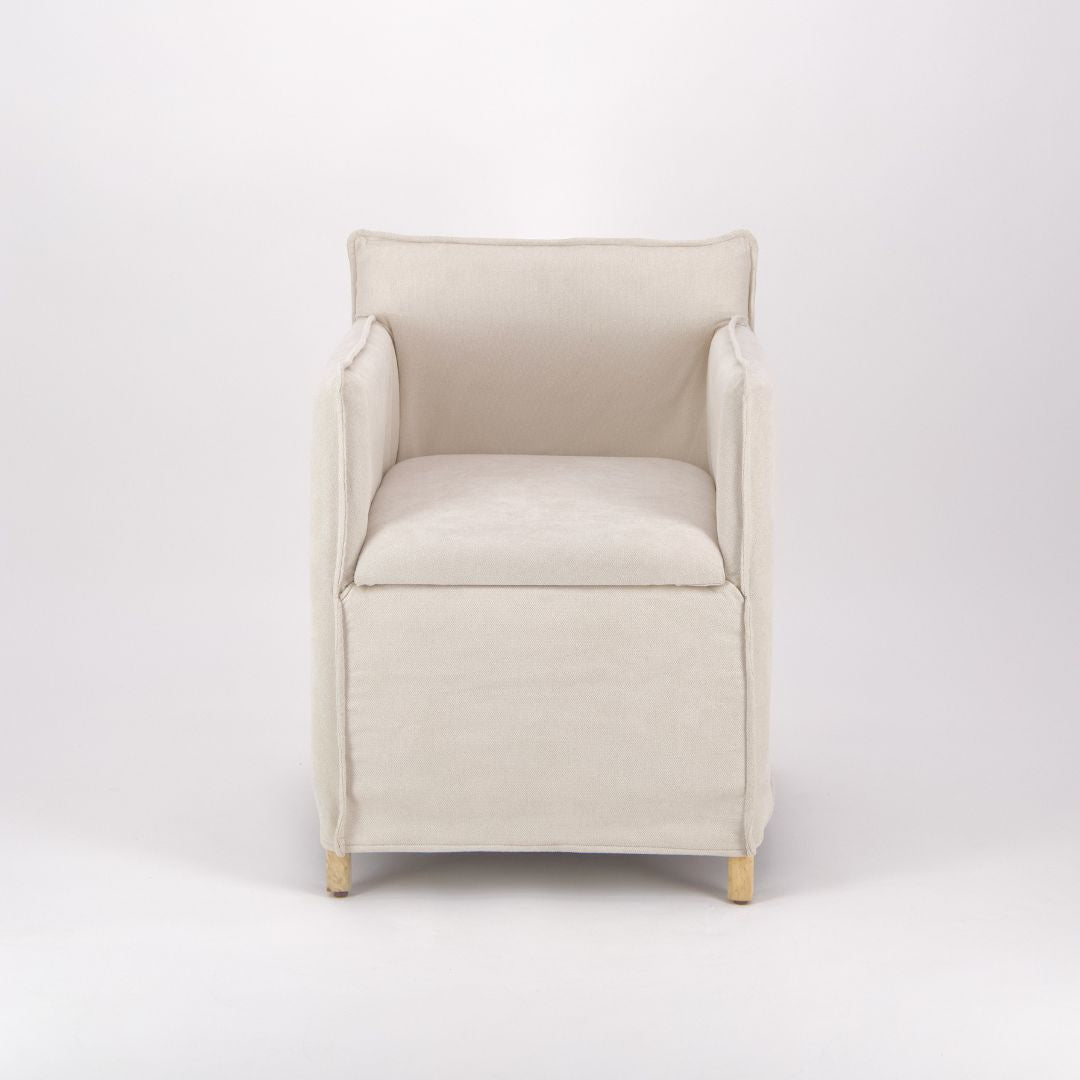Silla 17