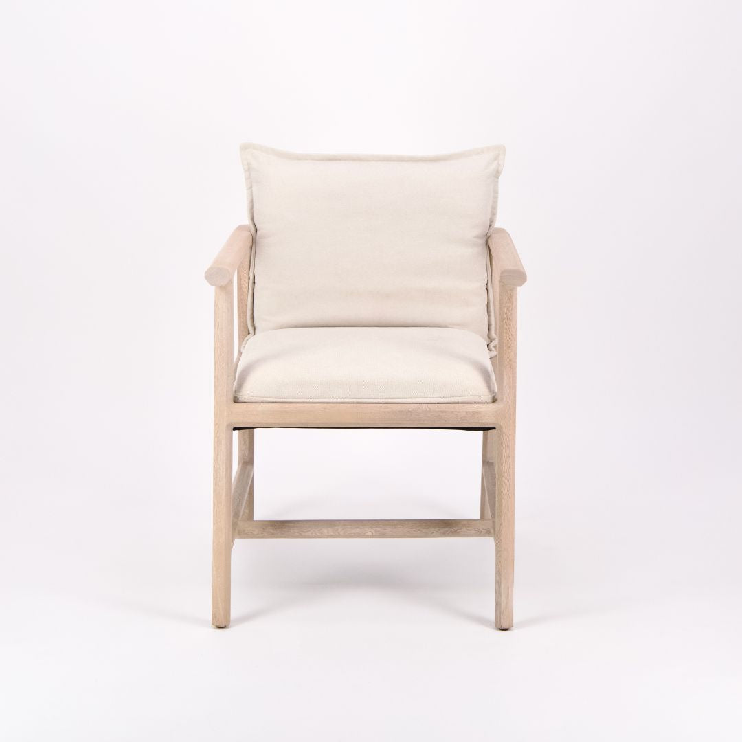 Silla 14