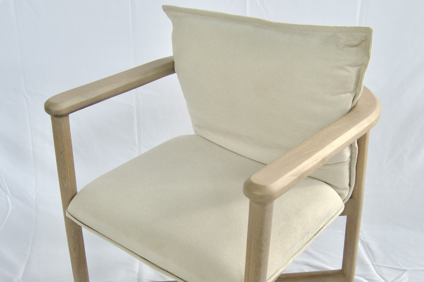 Silla 16