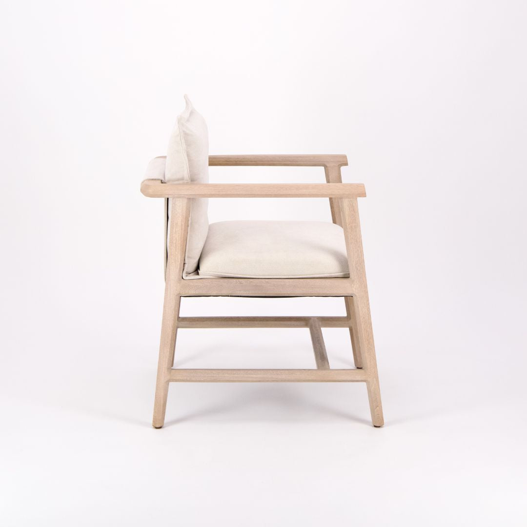Silla 14