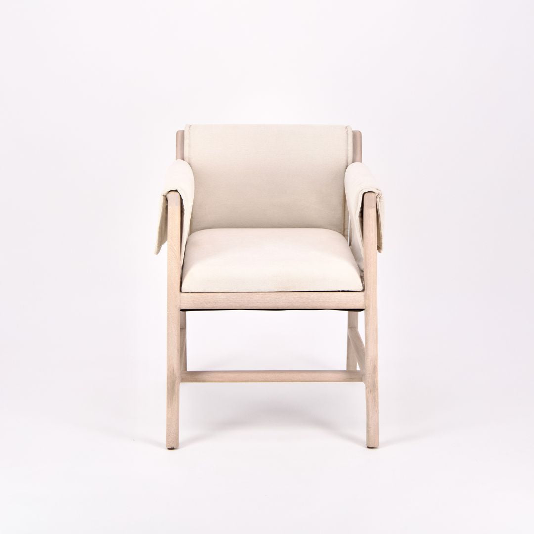 Silla 13