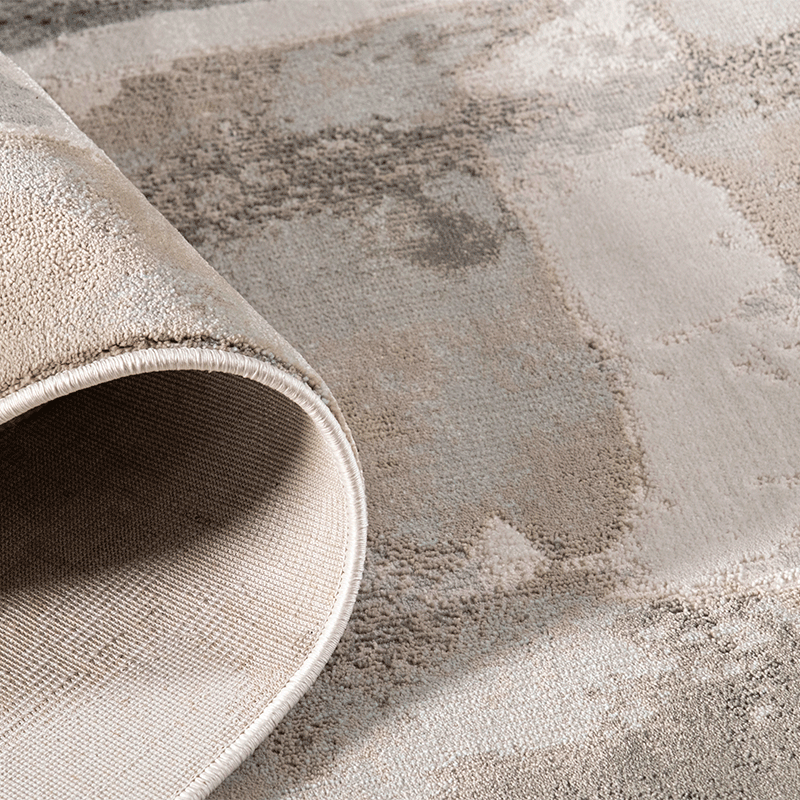 Tapete Eren Taupe Gris-Ivory 1081C