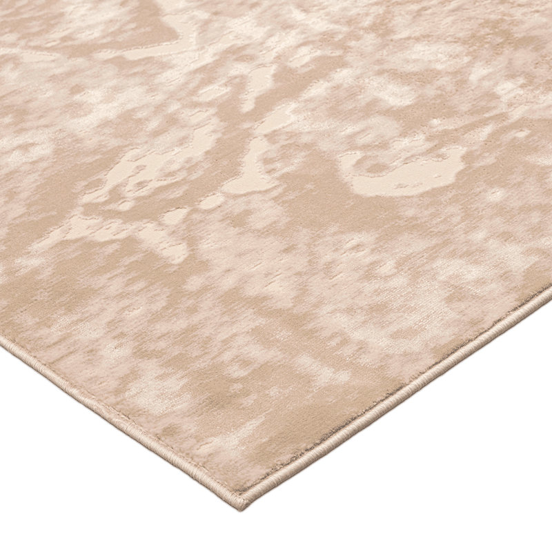 Tapete Eren Beige-Taupe 1088C