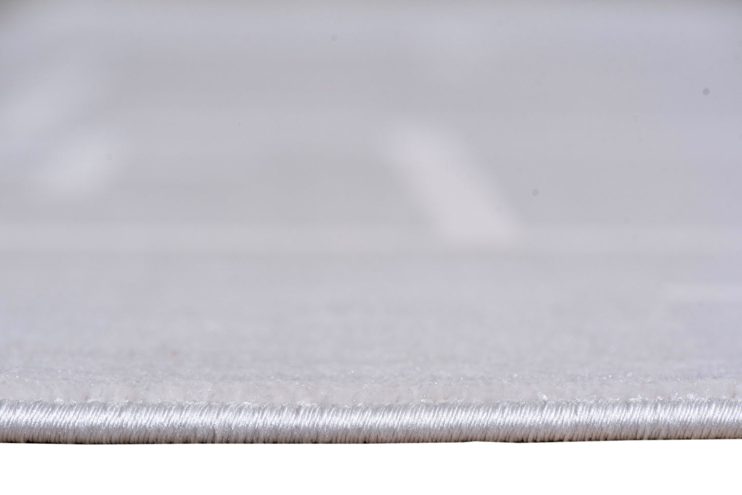 Tapete Eren Beige-Claro 1045C