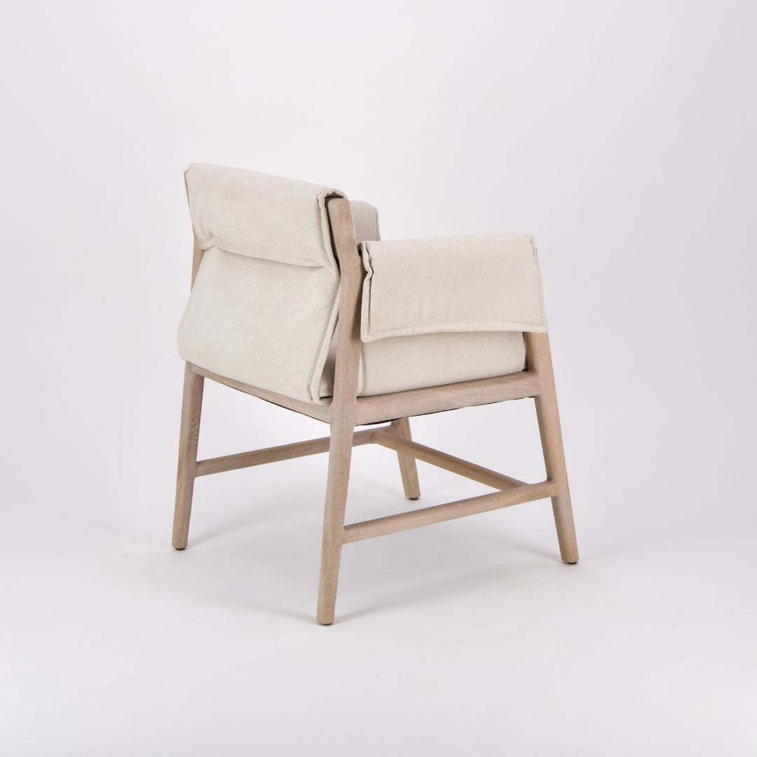 Silla 13
