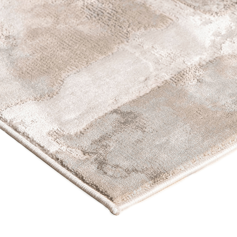 Tapete Eren Taupe Gris-Ivory 1081C