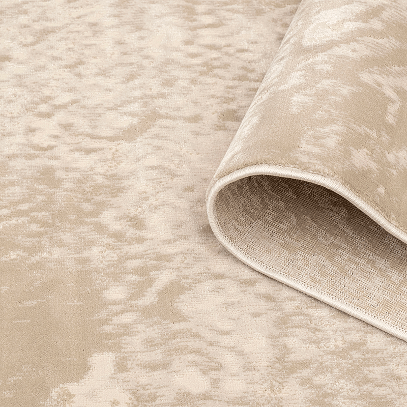 Tapete Eren Beige-Taupe 1088C