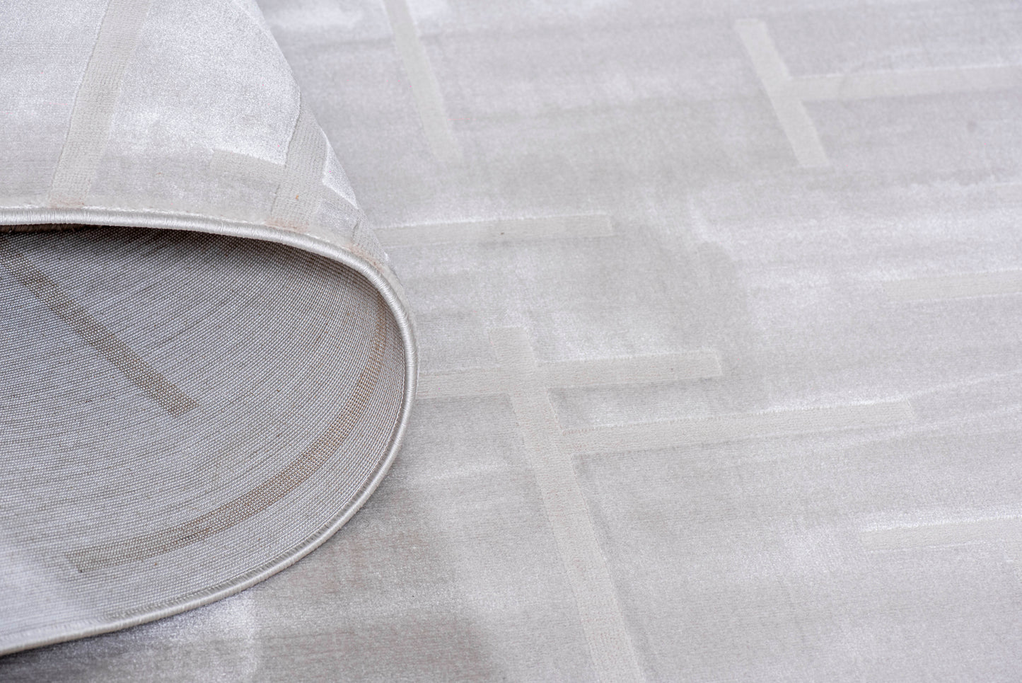Tapete Eren Beige-Claro 1045C