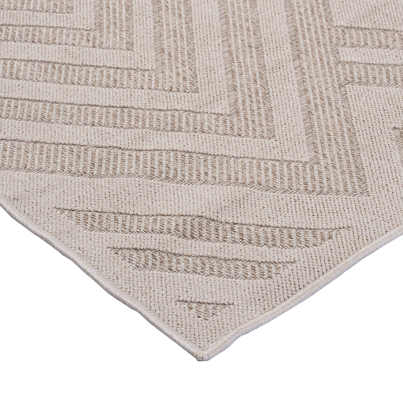Tapete Riviera Ivory-Crema 2010C