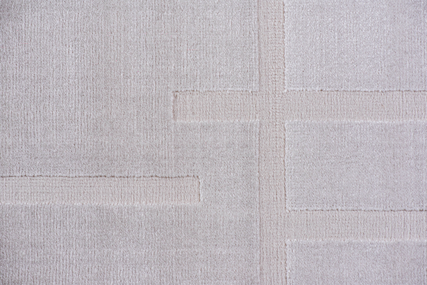 Tapete Eren Beige-Claro 1045C