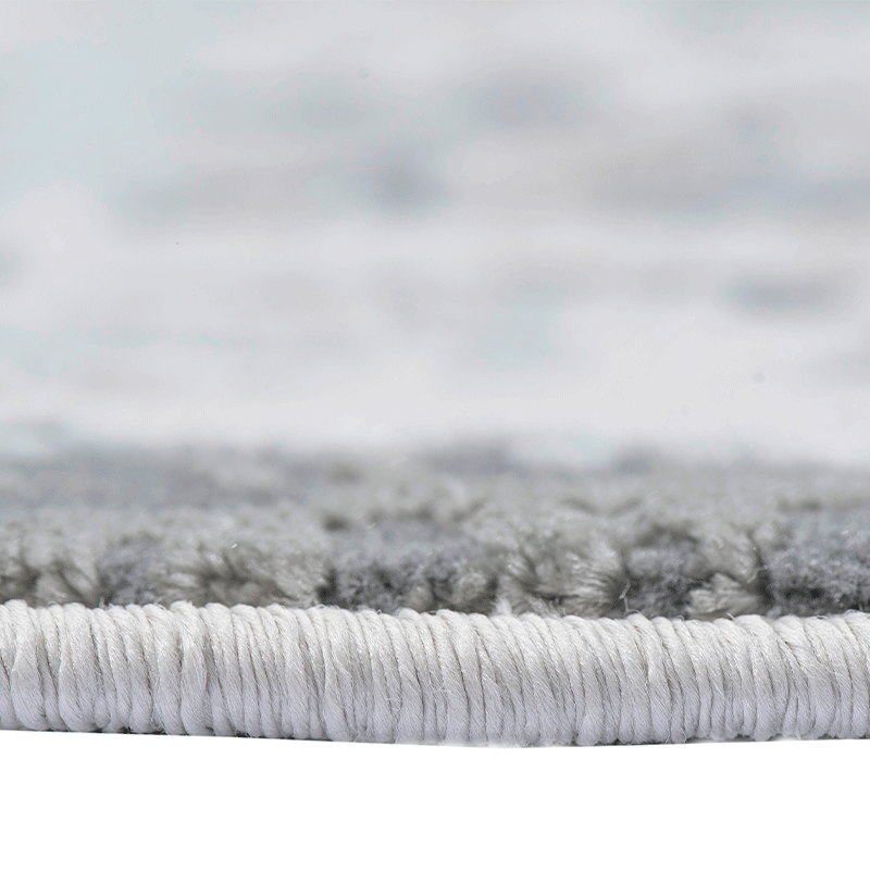 Tapete Eren Gris-Beige 1047C