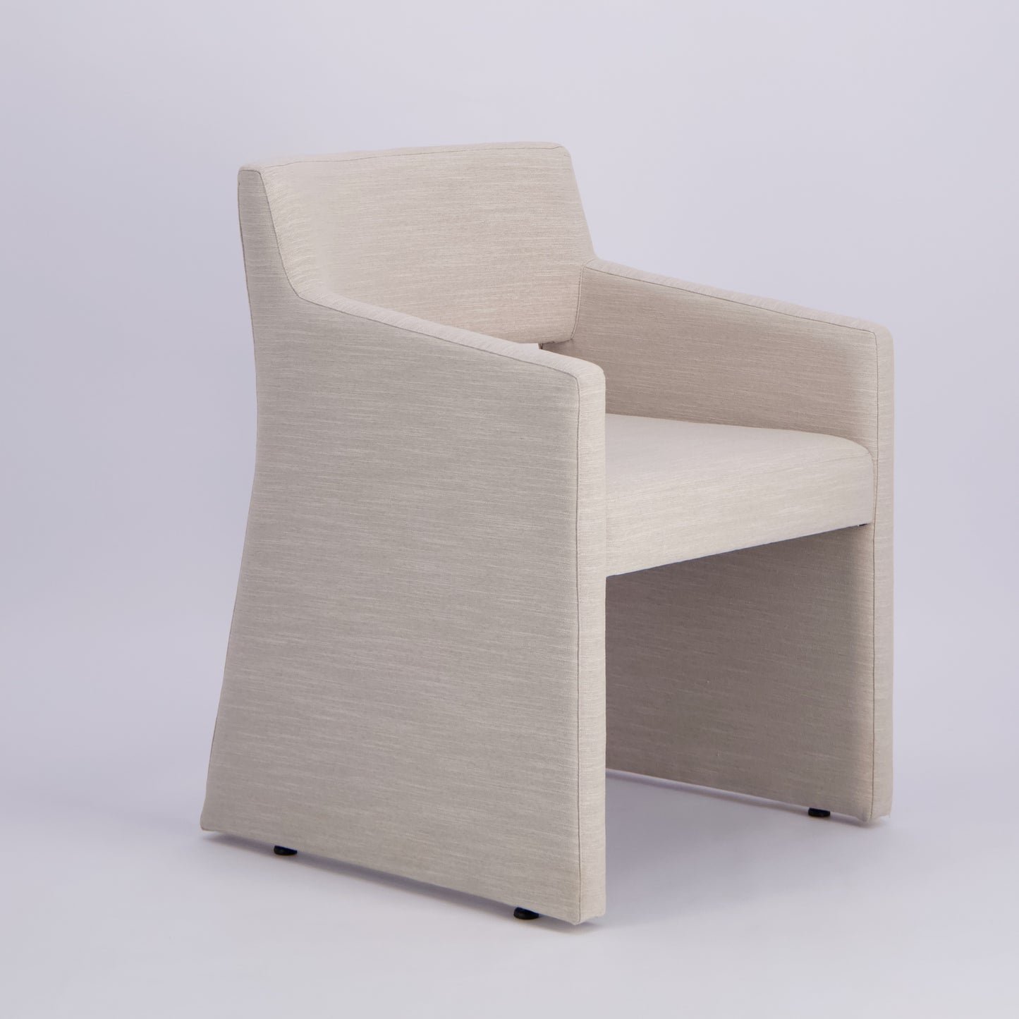Silla Niza