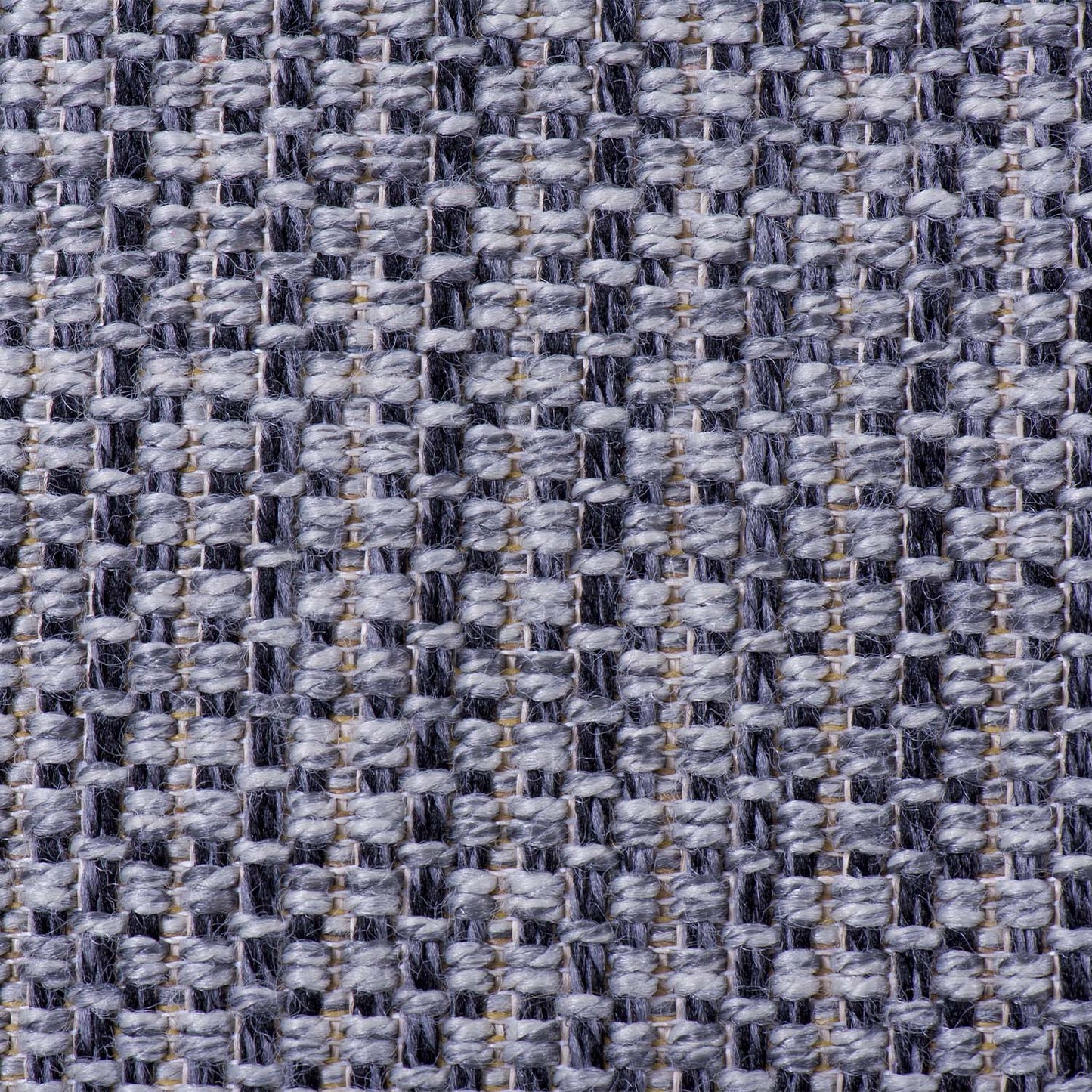 Tapete Pacific Antracita 2009R