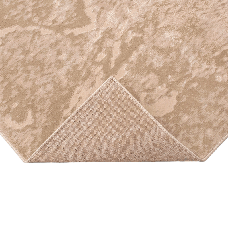 Tapete Eren Beige-Taupe 1088C