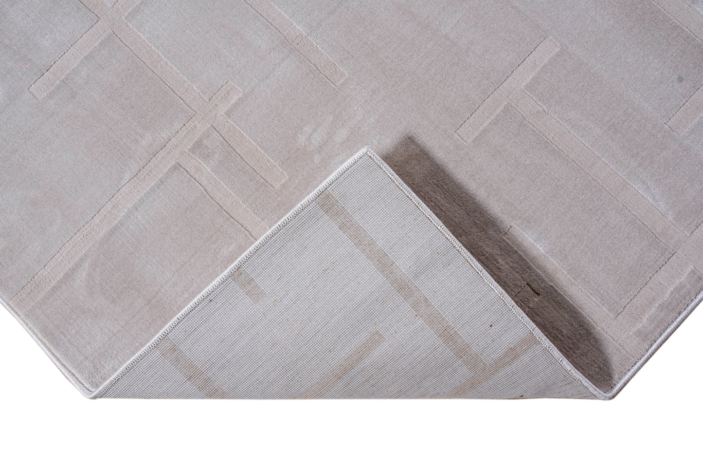 Tapete Eren Beige-Claro 1045C