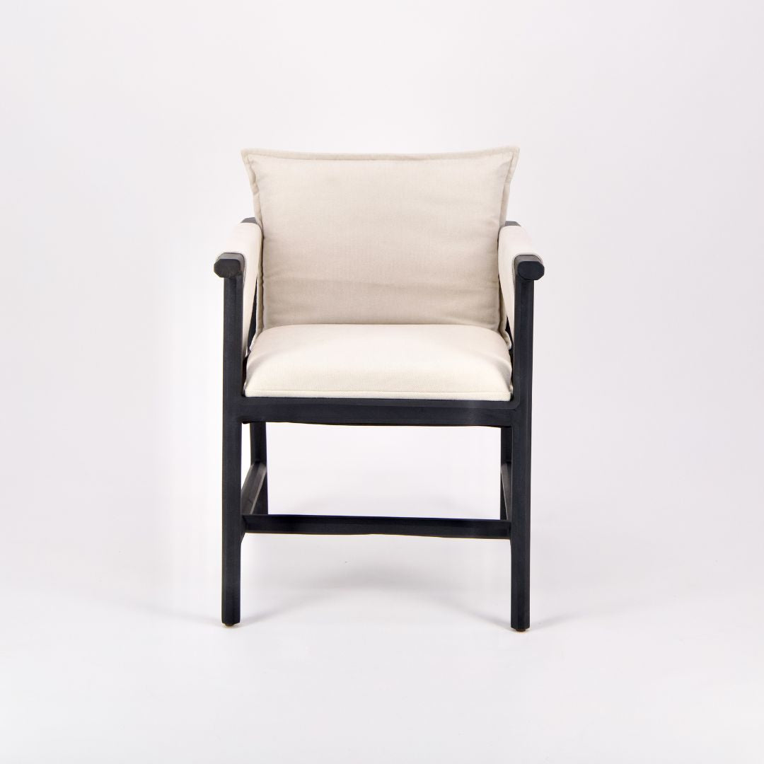 Silla 15