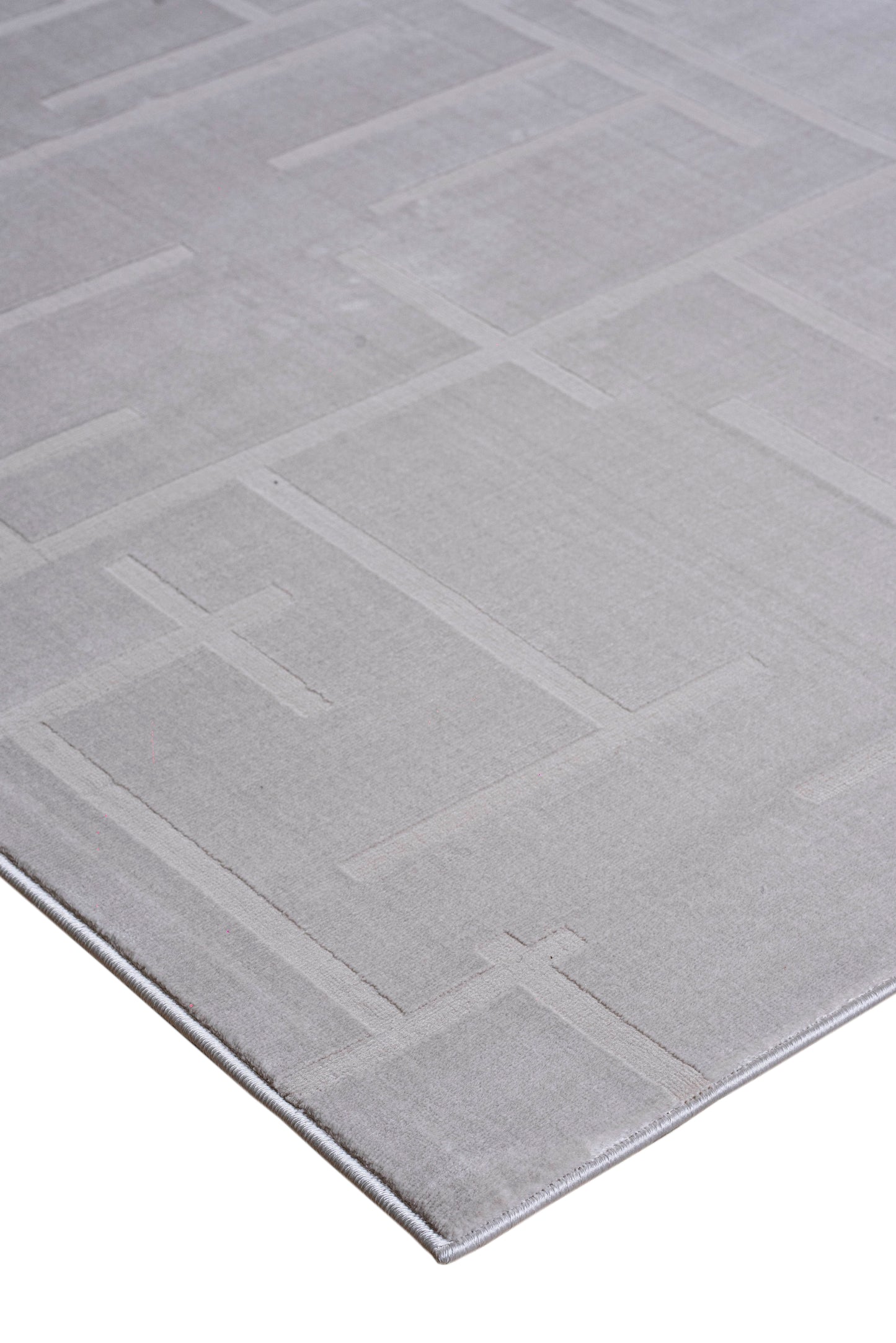 Tapete Eren Beige-Claro 1045C