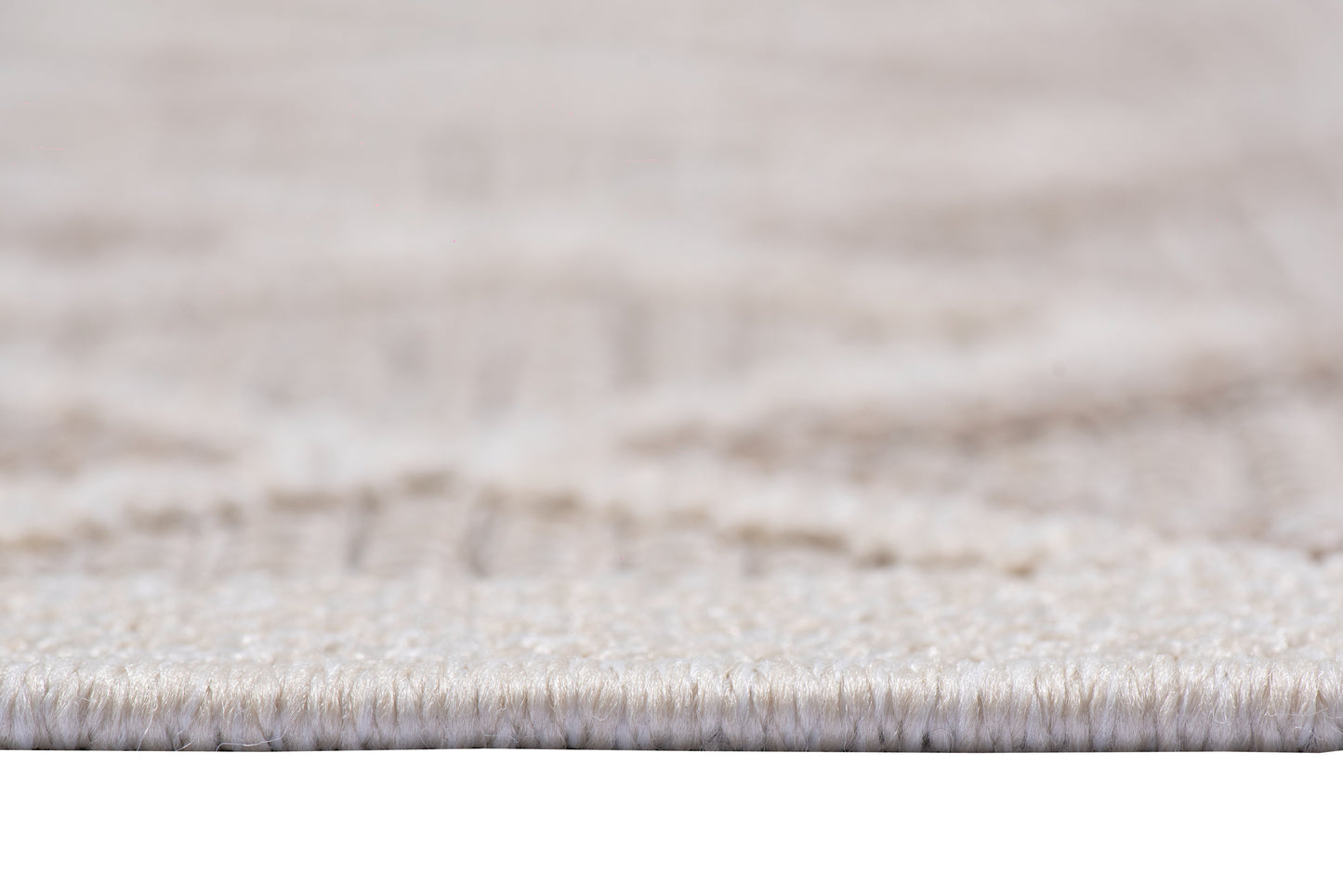 Tapete Riviera Ivory-Gris 2009R
