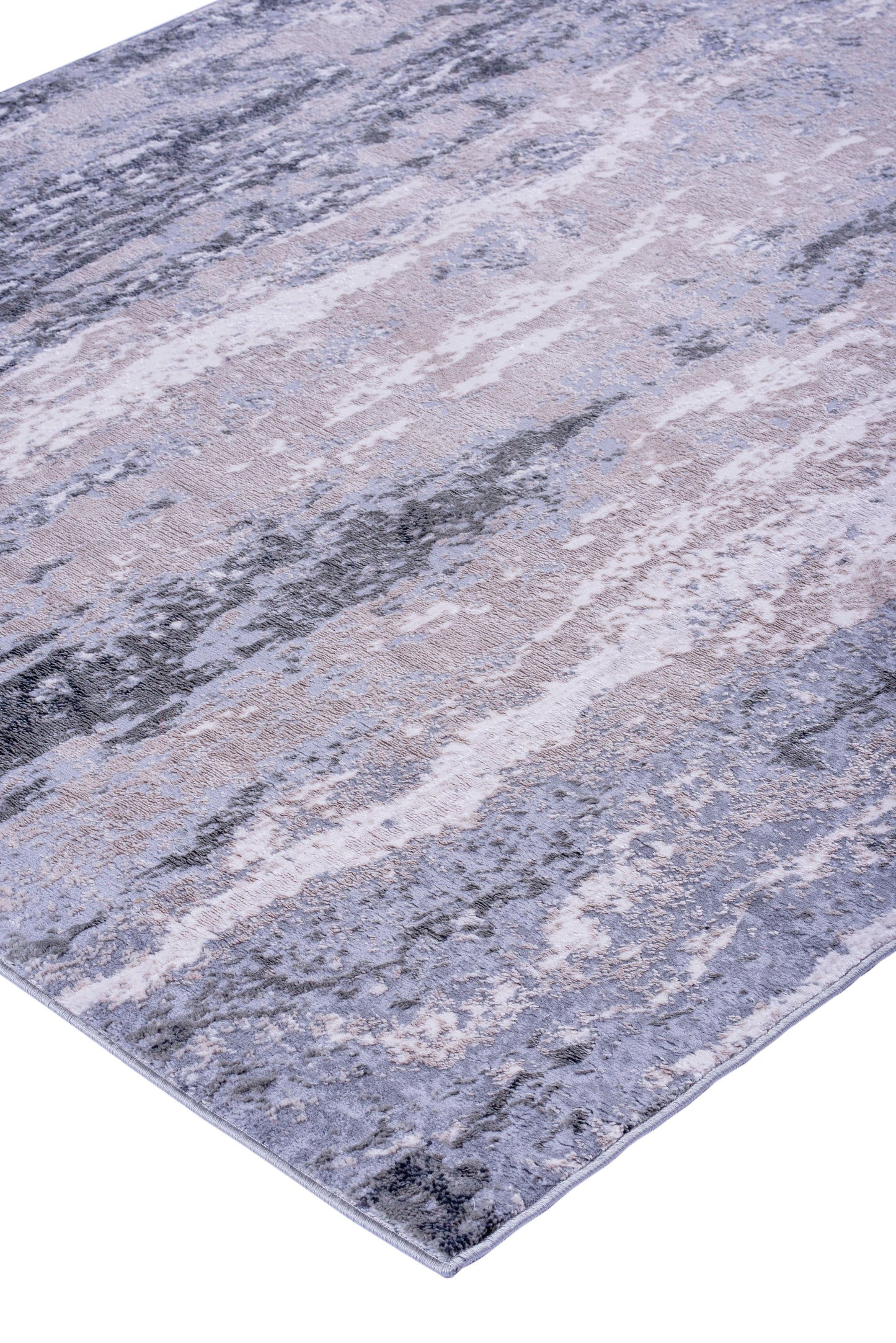 Tapete Amira Gris-Taupe 1010C
