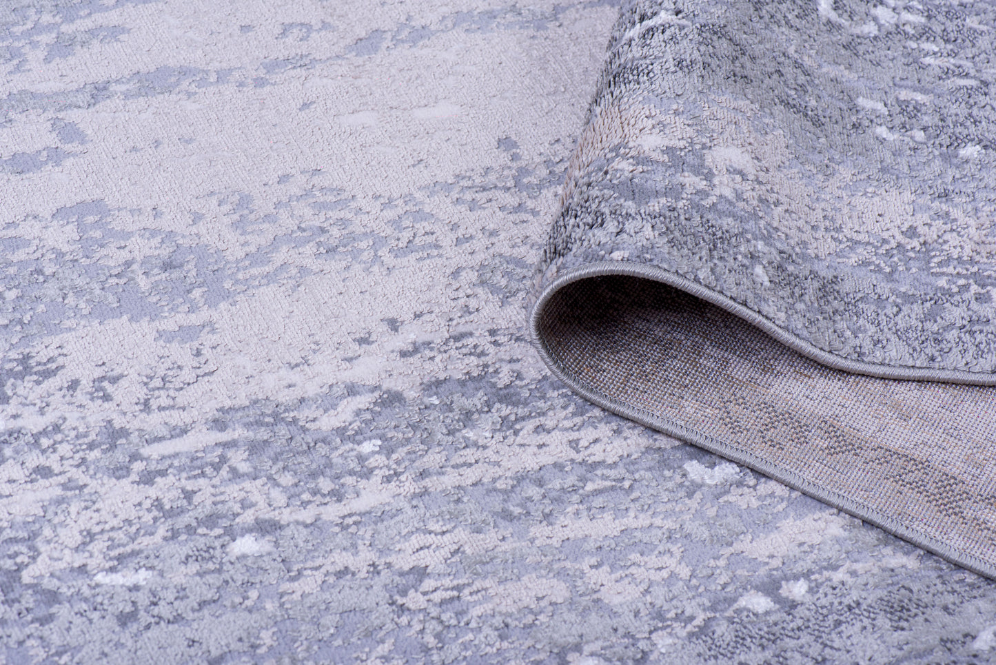 Tapete Amira Gris-Taupe 1010C