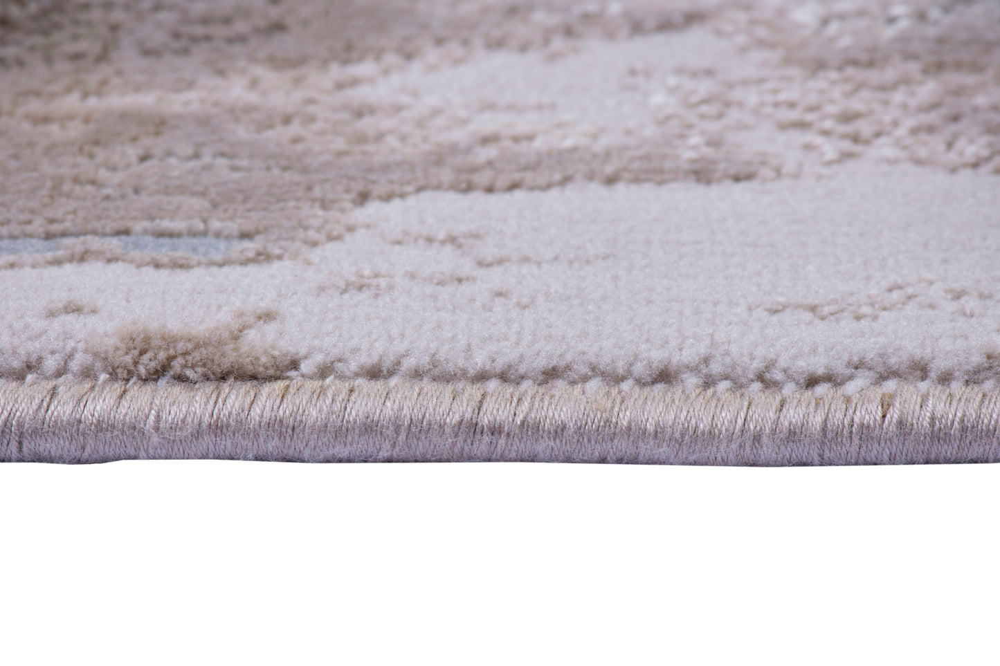 Tapete Filiz Gris-Beige 1030C