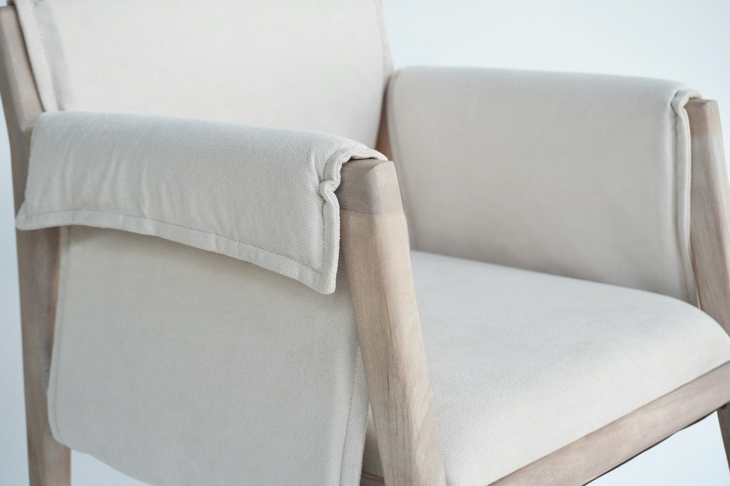 Silla 13