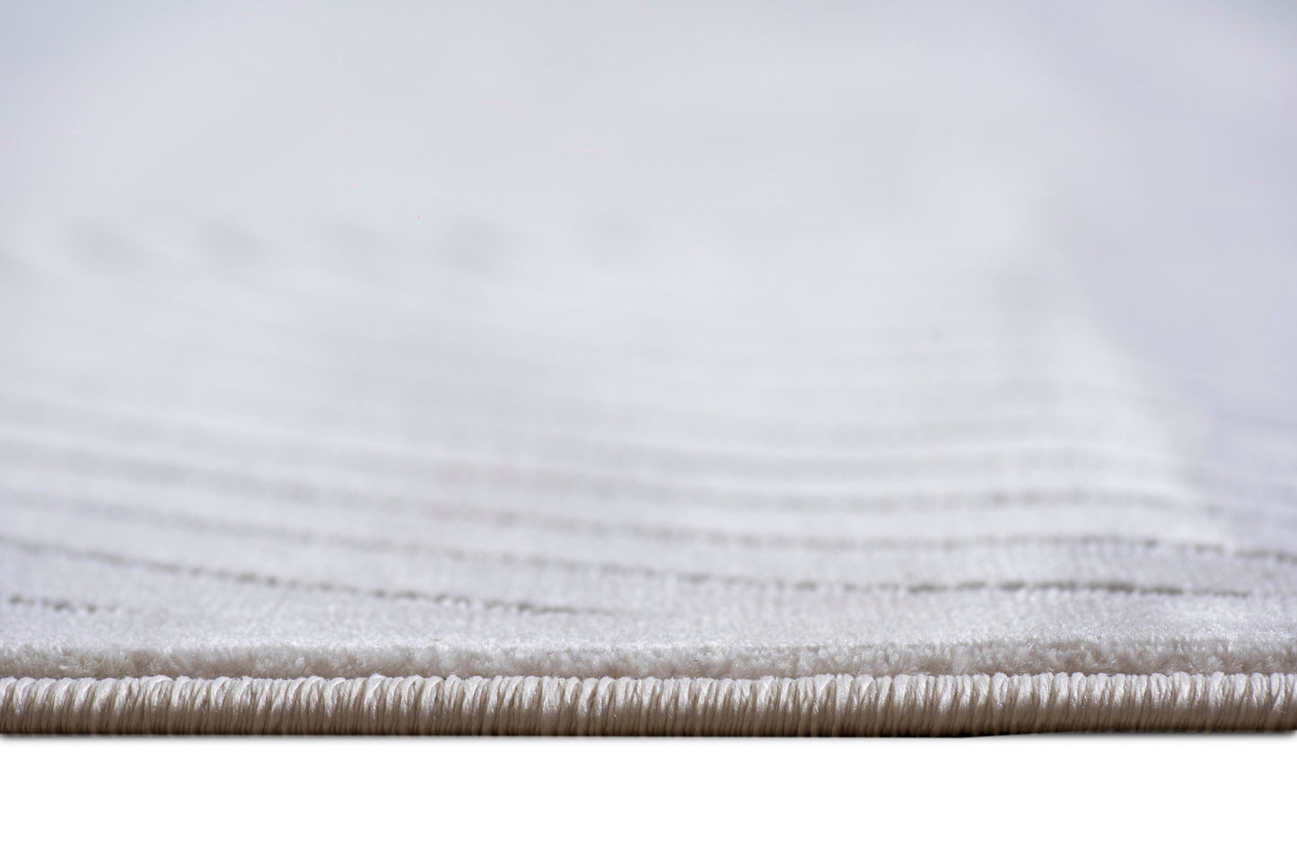 Tapete Atmer Ivory-Gris 1067C