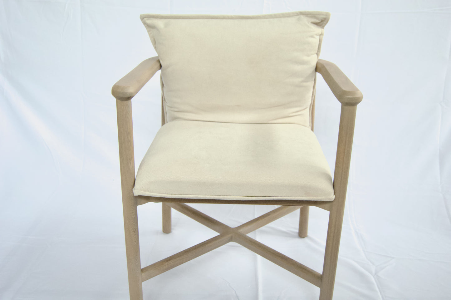 Silla 16