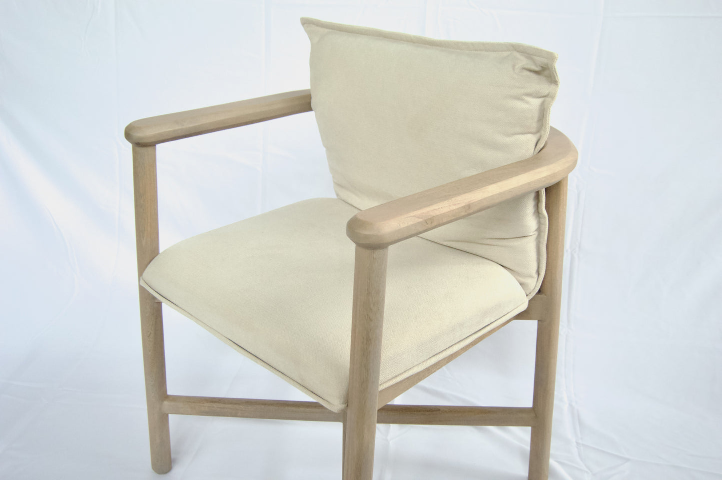Silla 16
