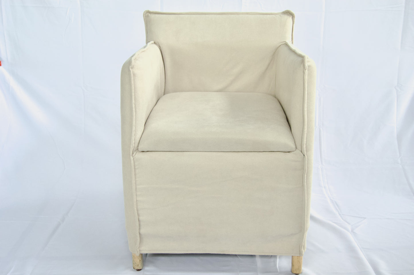 Silla 17