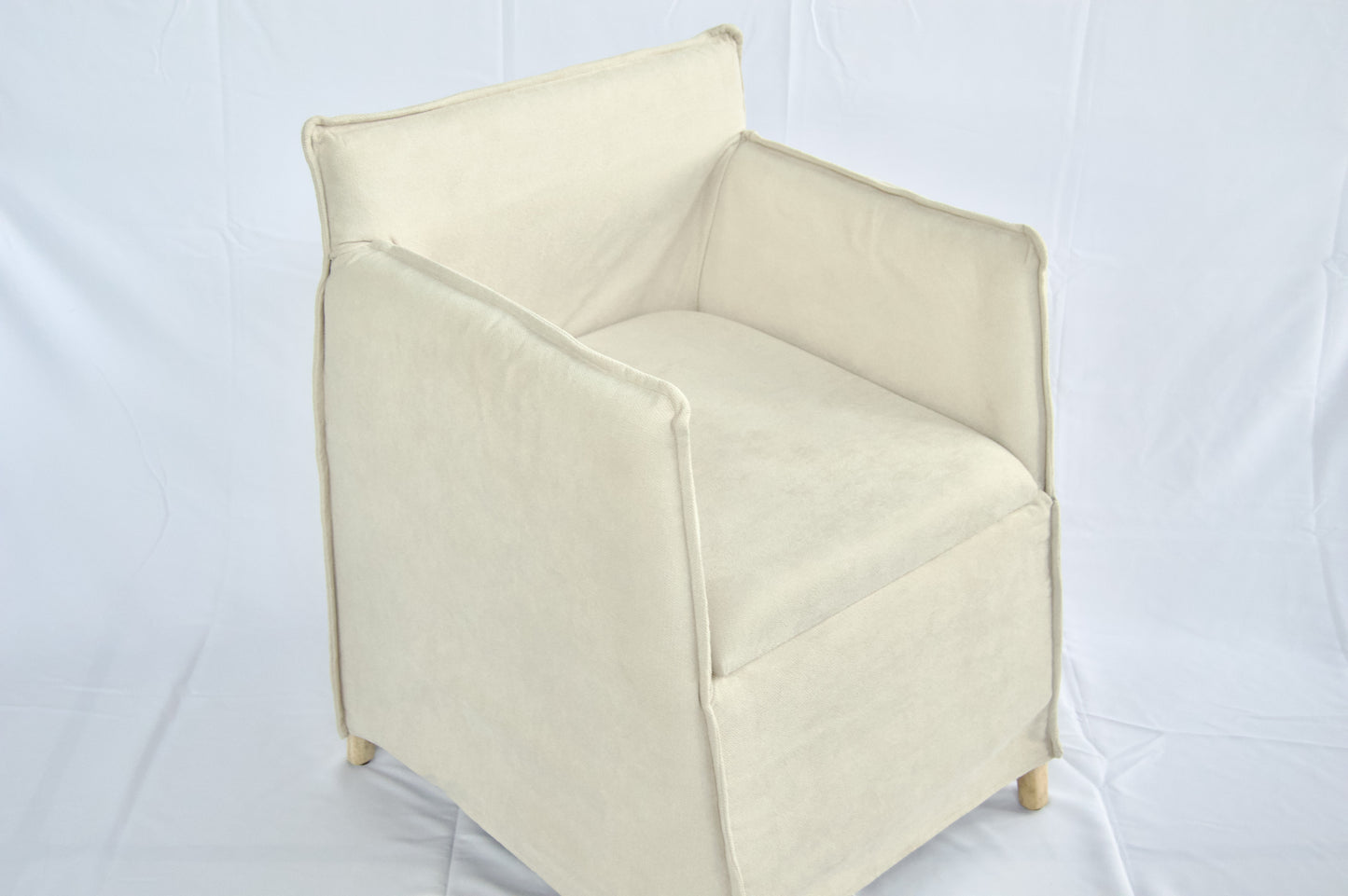 Silla 17