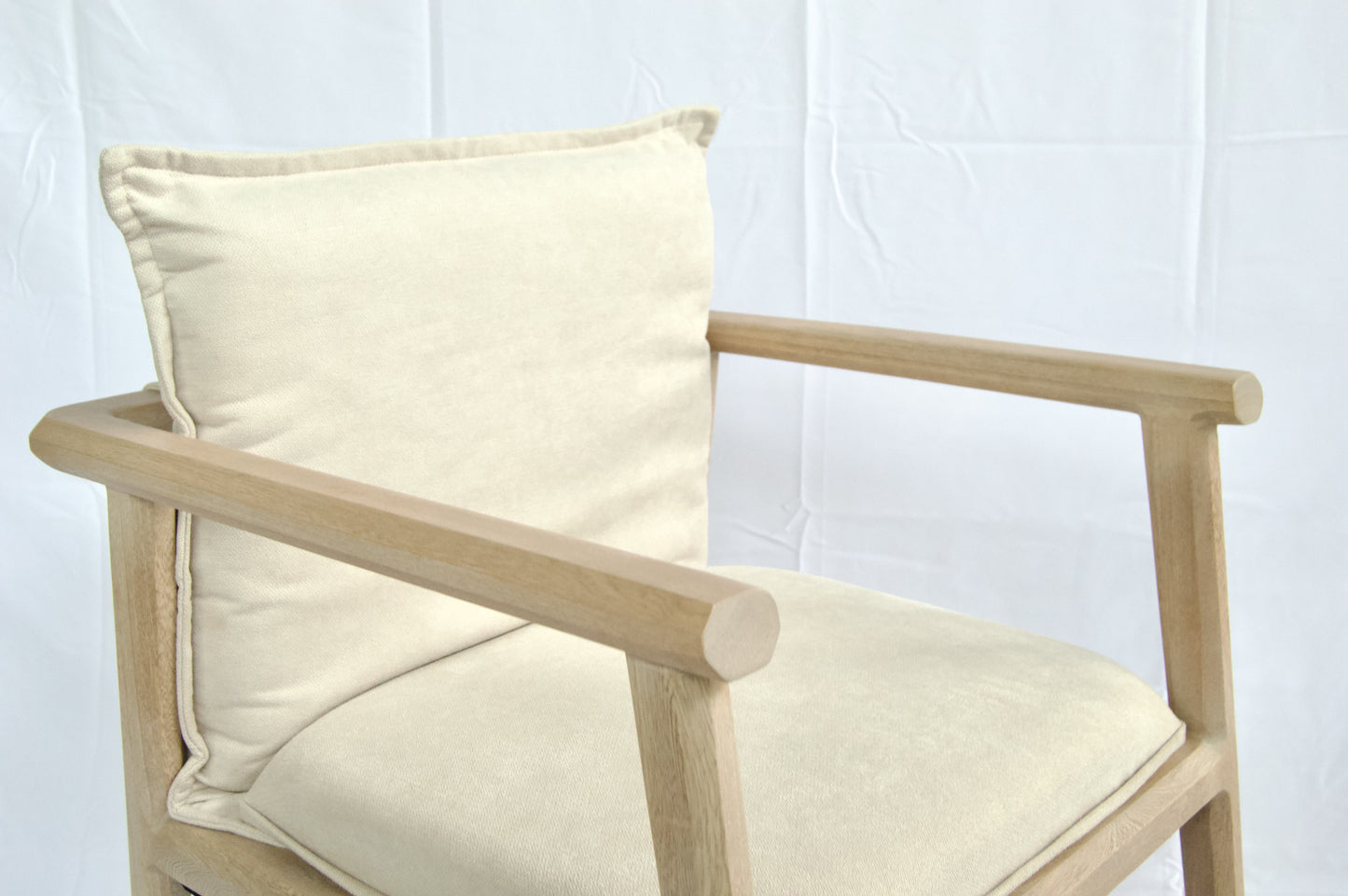Silla 14