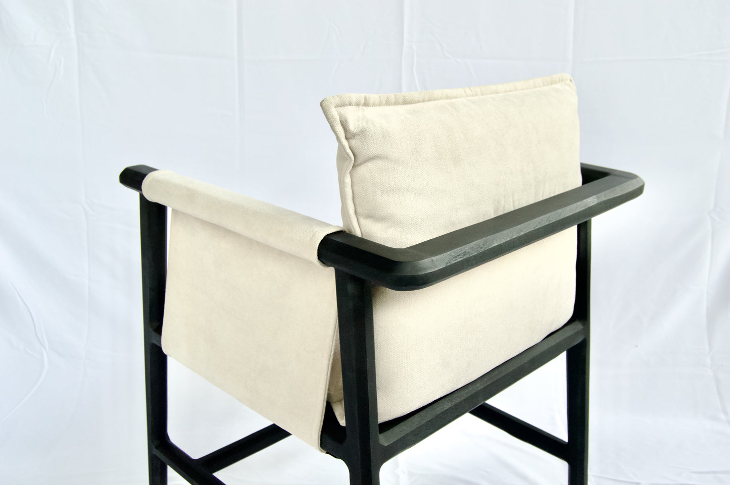 Silla 15