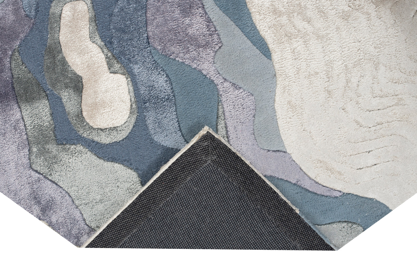 Tapete Terrain Safiro 107N