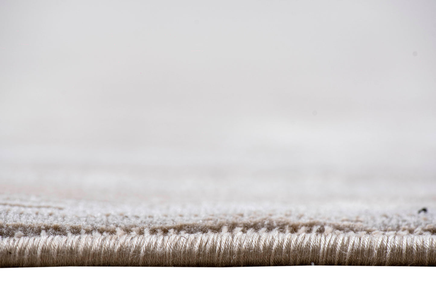 Tapete Filiz Gris Beige-Taupe 1051C