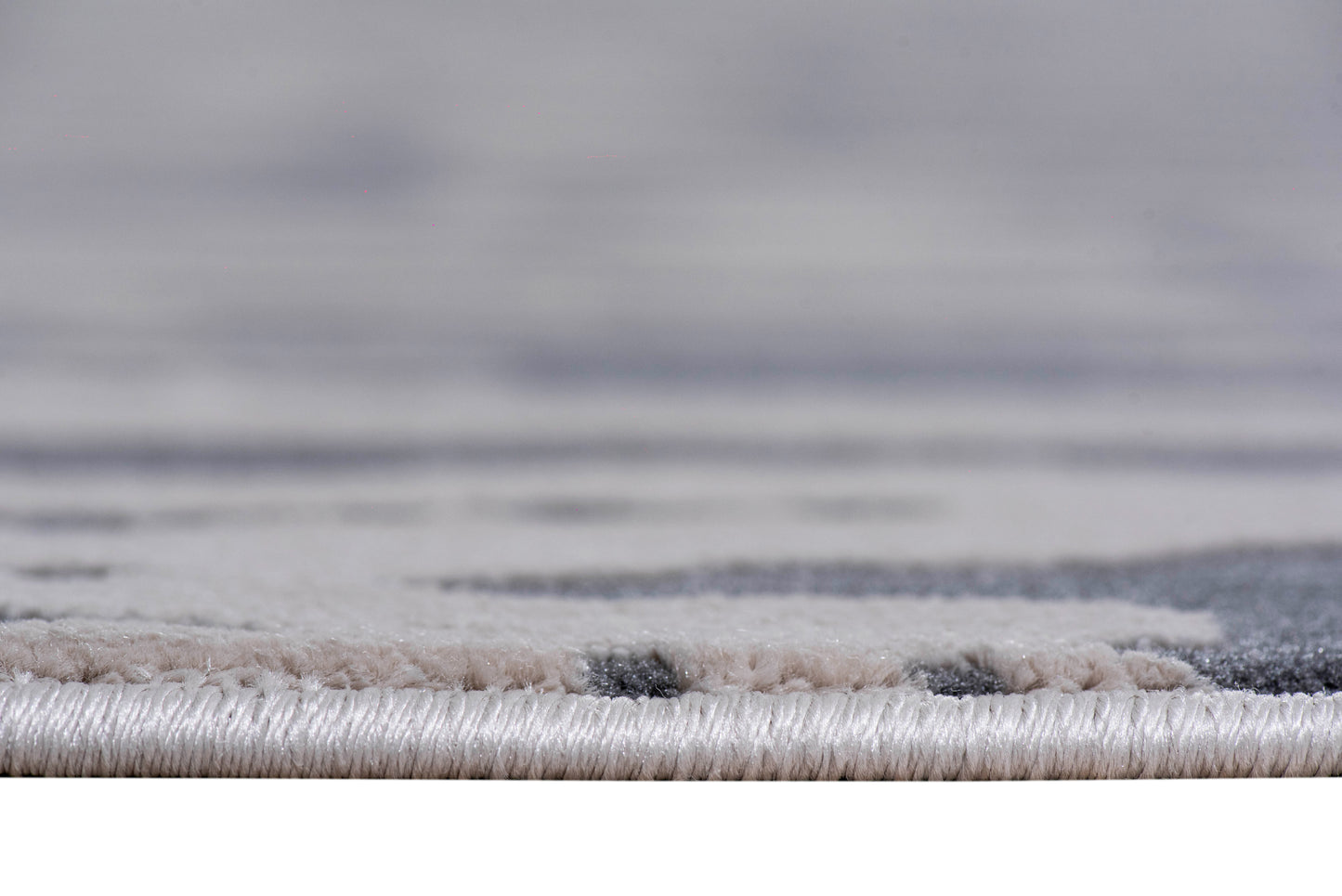 Tapete Eren Gris-Taupe 1044C