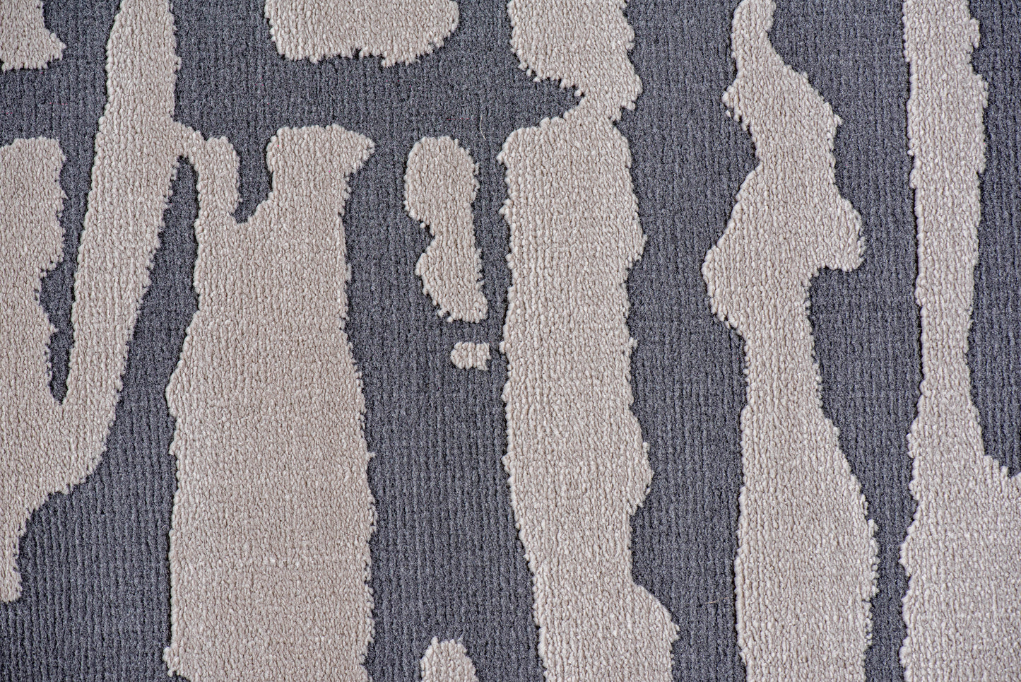 Tapete Eren Gris-Taupe 1044C