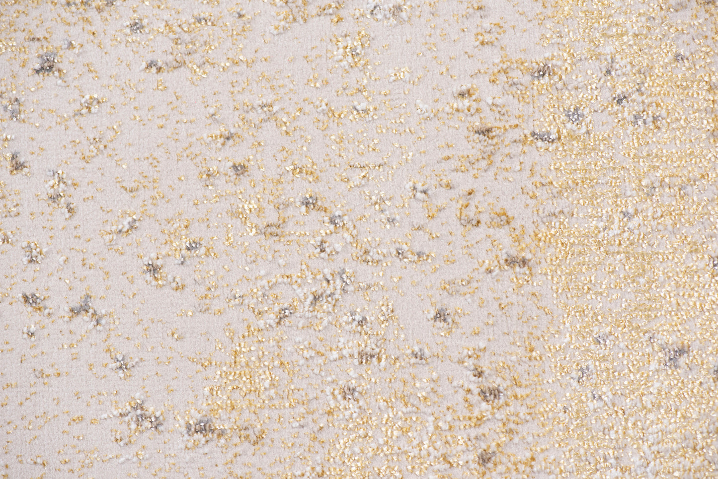 Tapete Divan Dorado-Gris 1040C