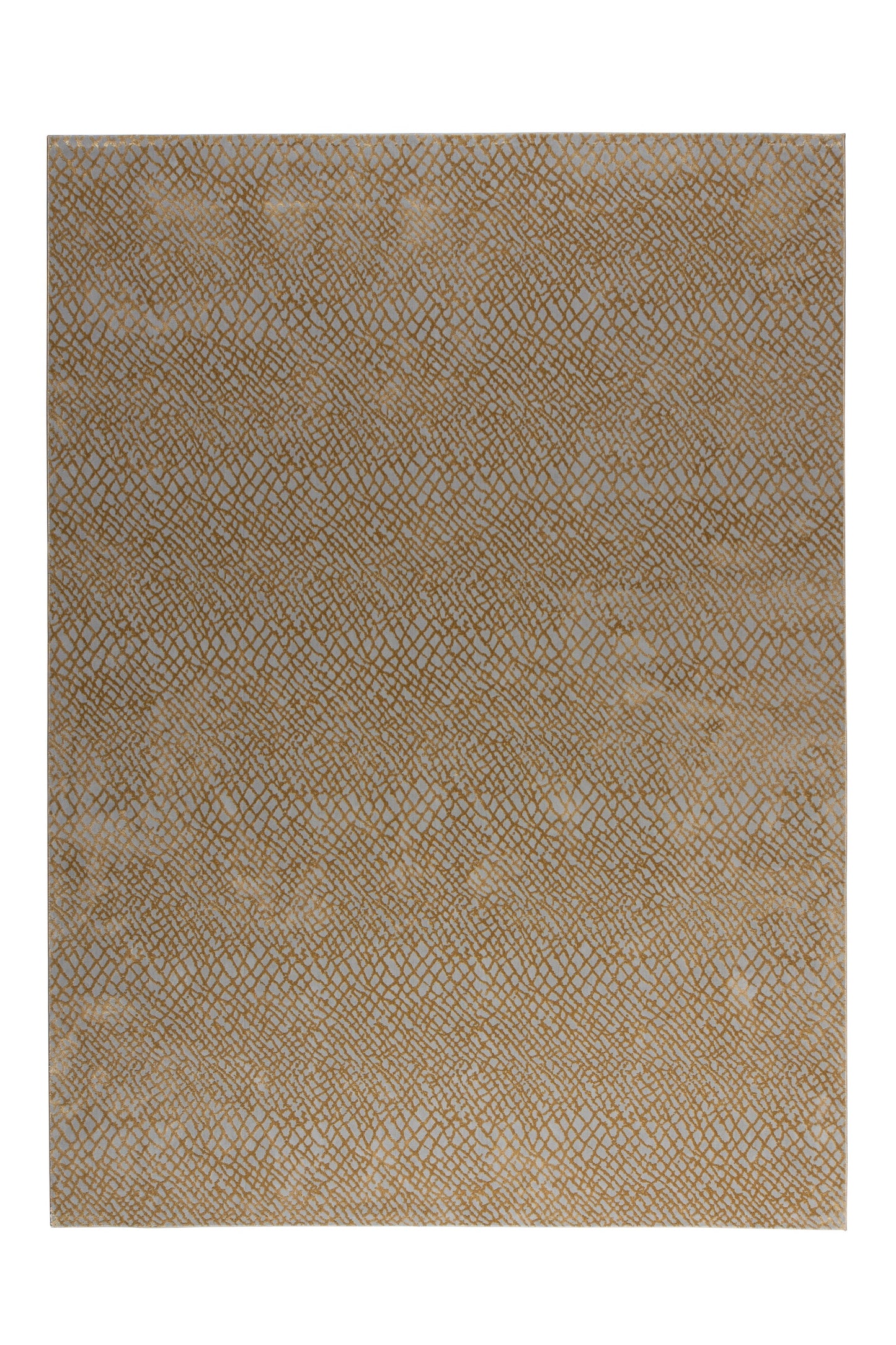Tapete Eren Gris-Oro 1042C