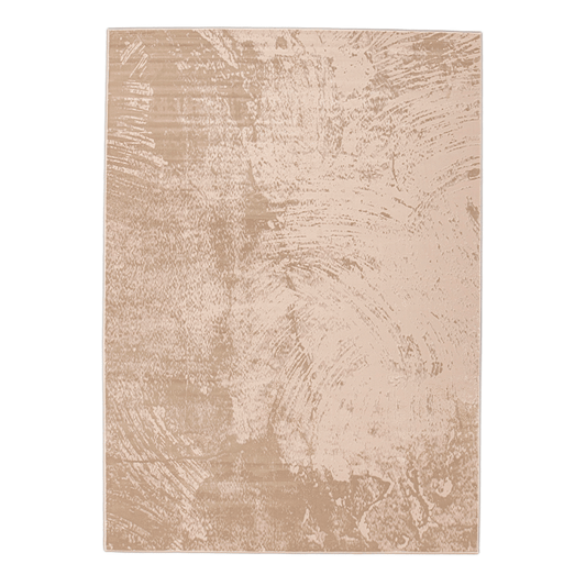 Tapete Eren Beige-Taupe 1088C