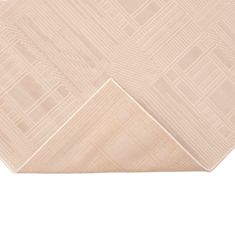 Tapete Eren Blanco Marfil 1087C