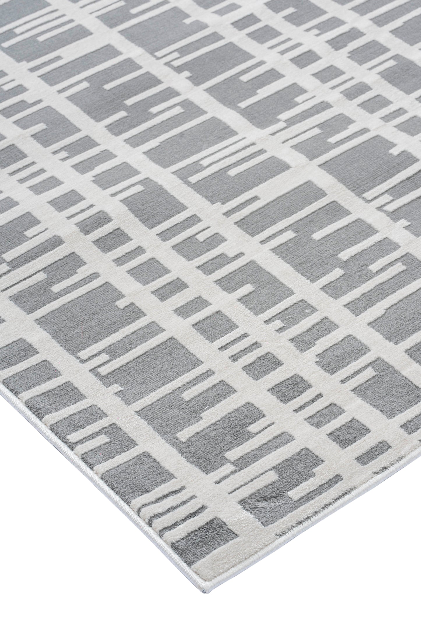 Tapete Eren Gris-Taupe 1043C