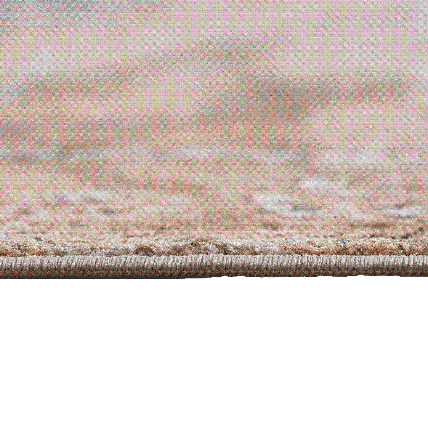 Tapete Carat Beige-Cafe 1055C