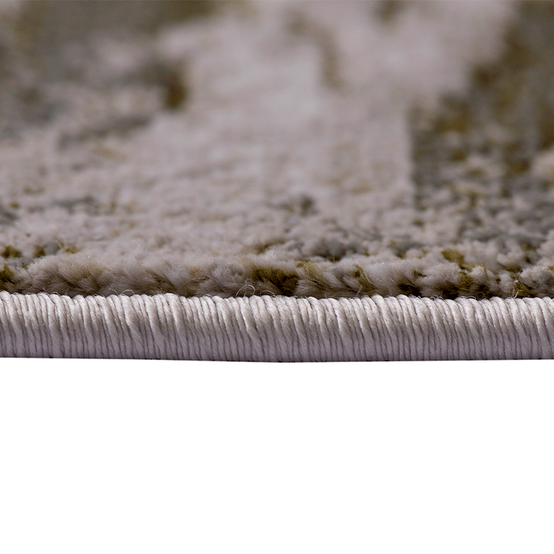 Tapete Zuria Taupe 1016C