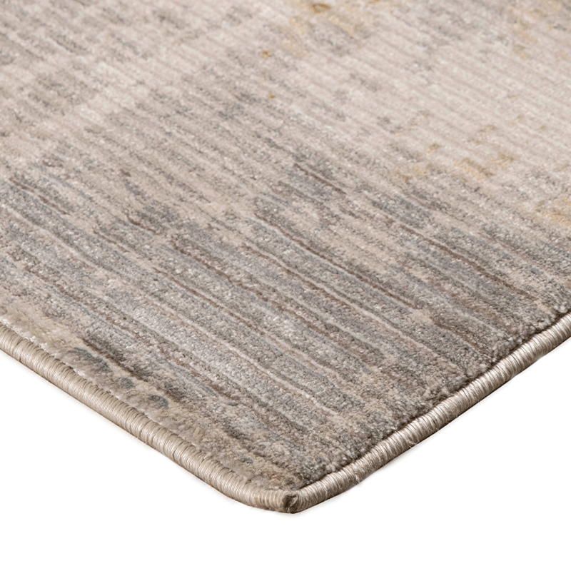 Tapete Malta Ocre-Multi 1073C
