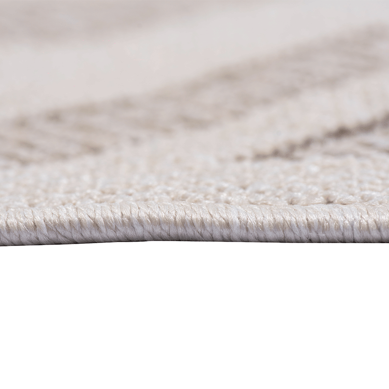 Tapete Riviera Ivory-Crema 2010C