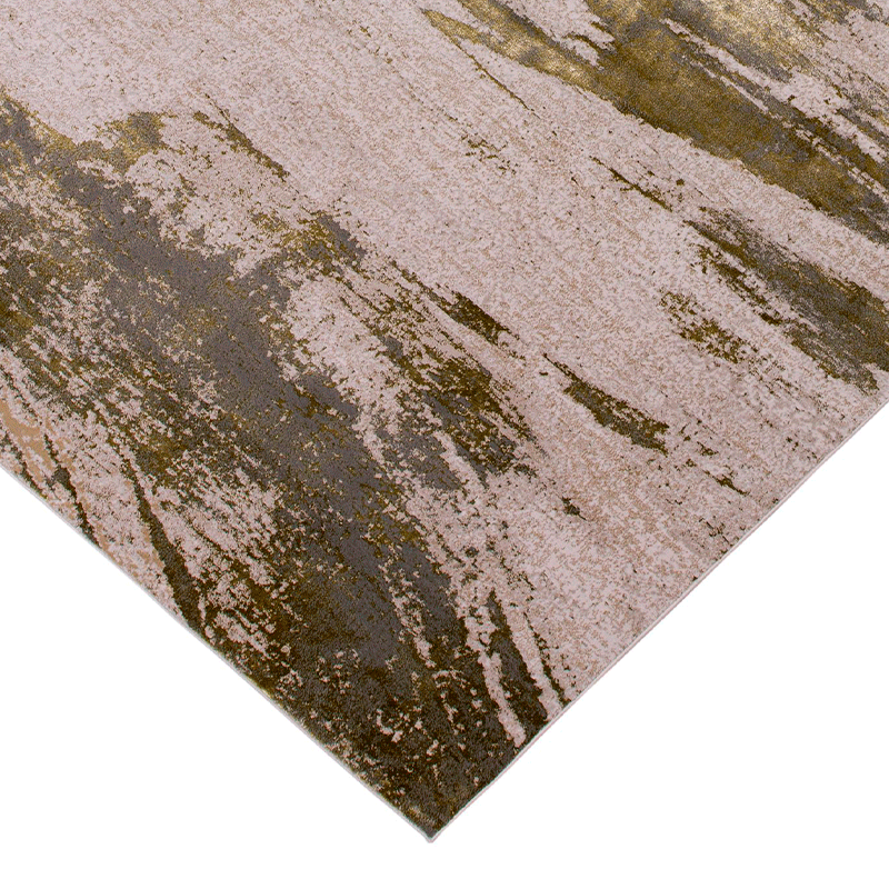 Tapete Zuria Taupe 1016C