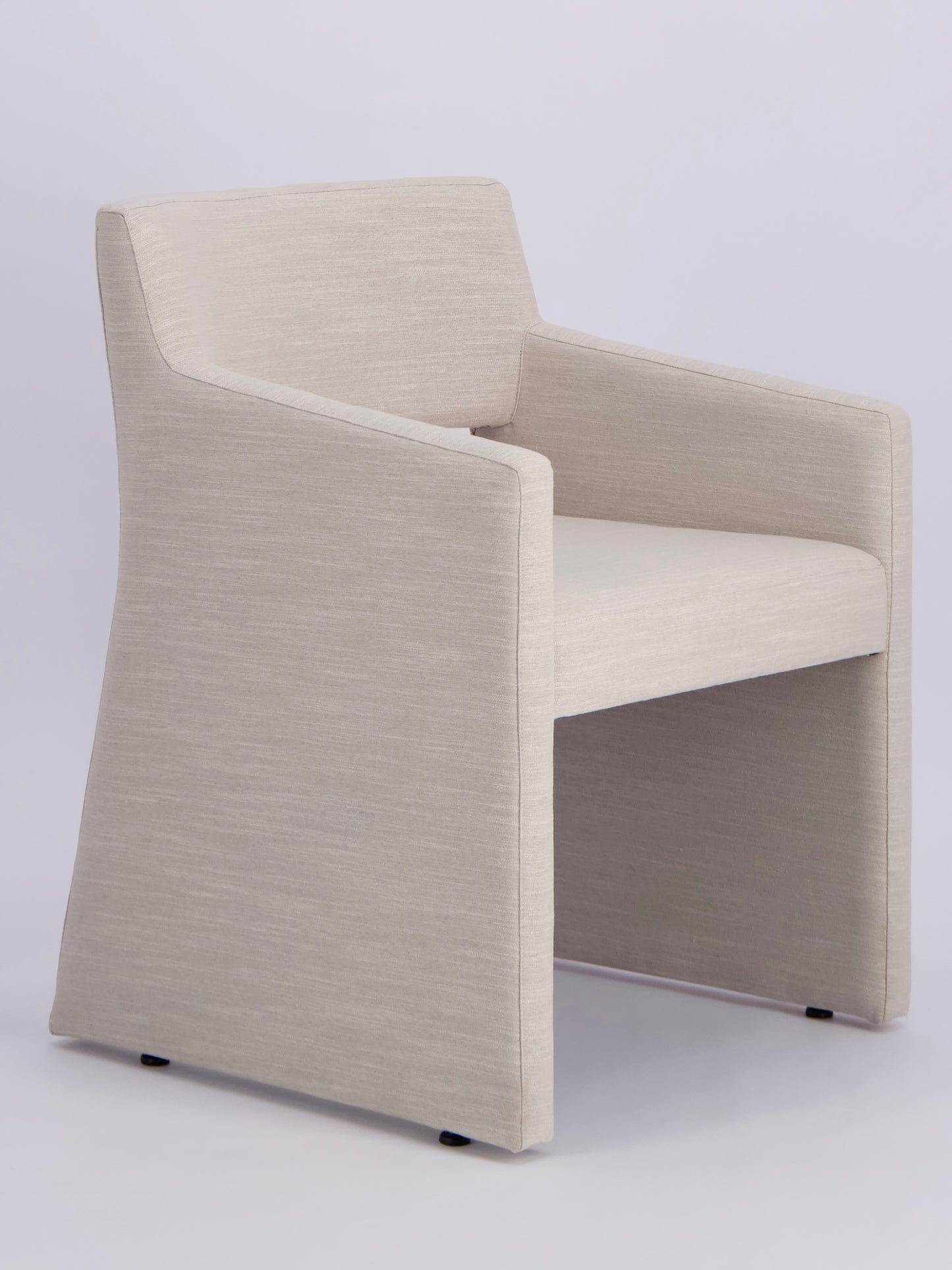 Silla Niza