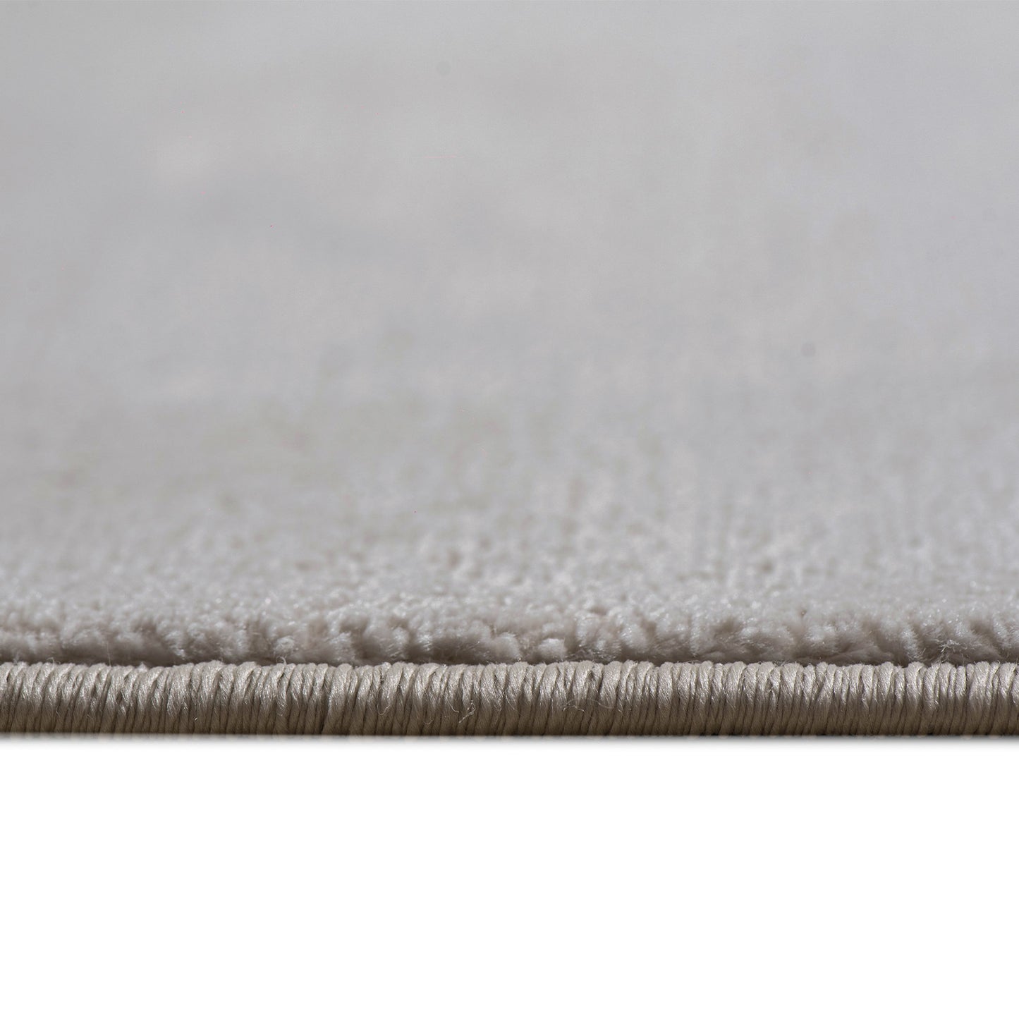 Tapete Carat Negro-Ocre 1057C